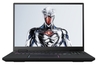 laptop-red-magic-16-pro-2026