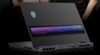 laptop-red-magic-16-pro-2026