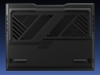laptop-red-magic-16-pro-2026