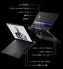 laptop-red-magic-16-pro-2026