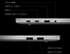redmi-book-16-2026-brand-new