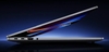 laptop-redmi-book-pro-16-2026-brand-new