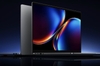 laptop-redmi-book-pro-16-2026-brand-new