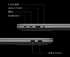 laptop-redmi-book-pro-16-2026-brand-new