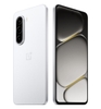 oneplus-turbo-6x-rom-tieng-viet-brand-new