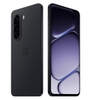 oneplus-turbo-6x-rom-tieng-viet-brand-new