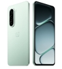 oneplus-turbo-6x-rom-tieng-viet-brand-new