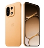 oneplus-turbo-6x-pro-rom-tieng-viet-brand-new