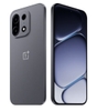 oneplus-turbo-6x-pro-rom-tieng-viet-brand-new