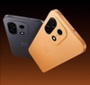 oneplus-turbo-6x-pro-rom-tieng-viet-brand-new