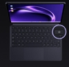lenovo-pad-legion-y900-11-rom-china