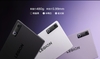 lenovo-pad-legion-y900-11-rom-china