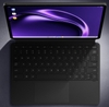 lenovo-pad-legion-y900-11-rom-china