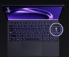 lenovo-pad-legion-y900-13-rom-china
