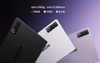 lenovo-pad-legion-y900-13-rom-china