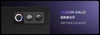 lenovo-pad-legion-y900-13-rom-china