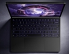 lenovo-pad-legion-y900-13-rom-china
