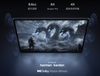lenovo-pad-legion-y900-13-rom-china