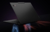 laptop-lenovo-thinkpad-x1-carbon-aura-2026-brand-new