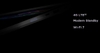 laptop-lenovo-thinkpad-x1-carbon-aura-2026-brand-new