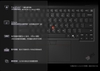 laptop-lenovo-thinkpad-x1-carbon-aura-2026-brand-new