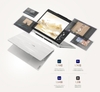 laptop-yoga-air-14-ultra-aura-2026-14-inch-brand-new