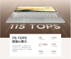 laptop-yoga-air-14-ultra-aura-2026-14-inch-brand-new