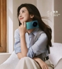 vivo-x-fold-6-brand-new