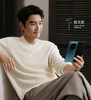 vivo-x-fold-6-brand-new