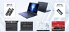 laptop-lenovo-legion-y700x-2026-15-3-inch-brand-new