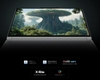 laptop-lenovo-legion-y700x-2026-15-3-inch-brand-new