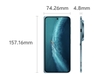 vivo-x-fold-6-brand-new