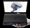 nubia-red-magic-pad-5-pro-rom-noi-dia-brand-new