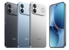 redmi-k90-ultra-rom-noi-dia-brand-new