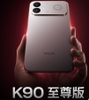 redmi-k90-ultra-rom-noi-dia-brand-new