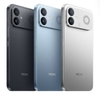 redmi-k90-ultra-rom-noi-dia-brand-new