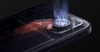 redmi-k90-ultra-rom-noi-dia-brand-new