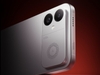 redmi-k90-ultra-rom-noi-dia-brand-new