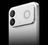 redmi-k90-ultra-rom-noi-dia-brand-new