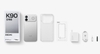 redmi-k90-ultra-rom-noi-dia-brand-new