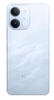 iqoo-z11i-brand-new