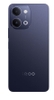 iqoo-z11i-brand-new