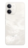 iqoo-z11i-brand-new