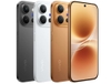 vivo-x300e-brand-new