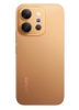 vivo-x300e-brand-new