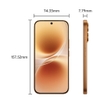 vivo-x300e-brand-new