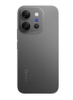 vivo-x300e-brand-new