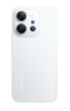vivo-x300e-brand-new