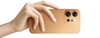 vivo-x300e-brand-new