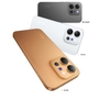 vivo-x300e-brand-new